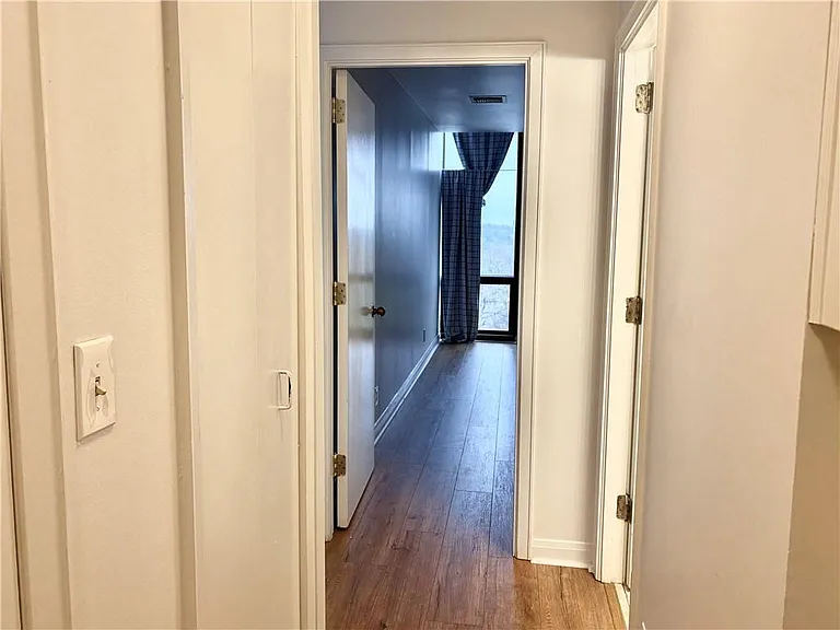 145 15th St NE #1007 — Photo 10