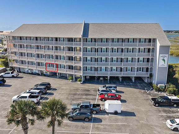 4th image of 215 Atlantic Ave. #108