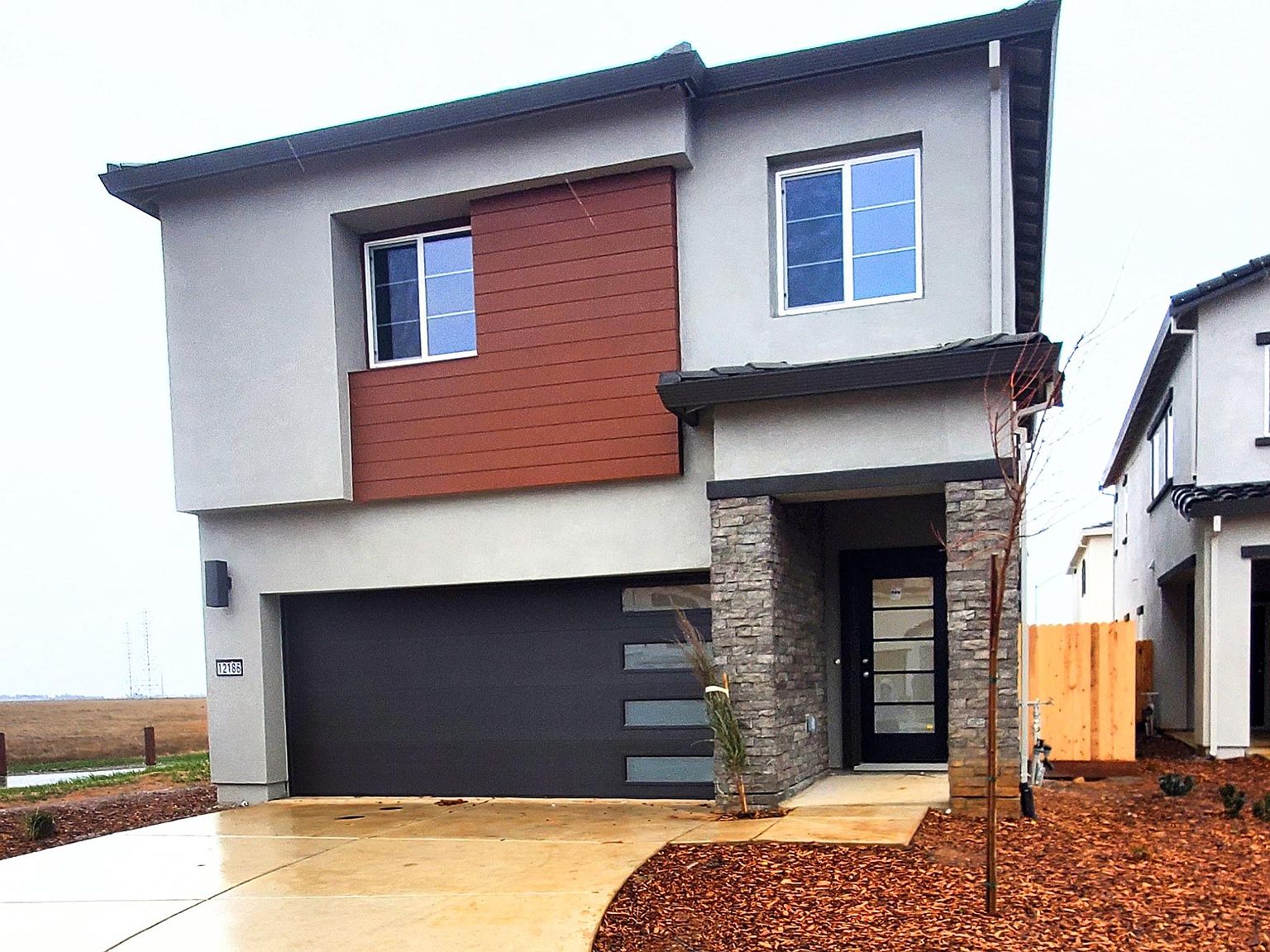 12186 Encanto Way, Rancho Cordova, CA 95742 Zillow