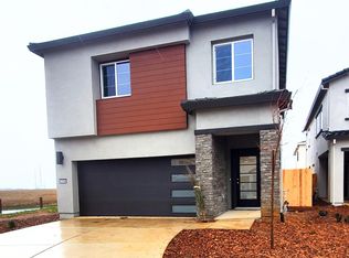 12186 Encanto Way, Rancho Cordova, CA 95742