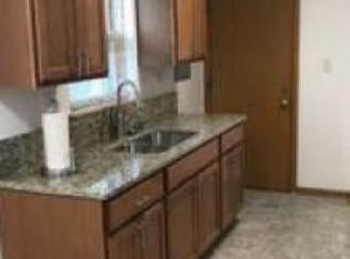 528 Devon Ave #2, Park Ridge, IL 60068