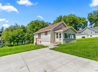 4812 N 45th St, Omaha, NE 68104