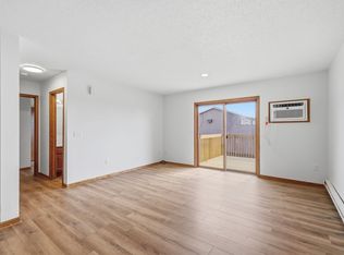 105 Scoops Dr #3, Dickeyville, WI 53808