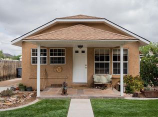 73 E 200 S, Hurricane, UT 84737
