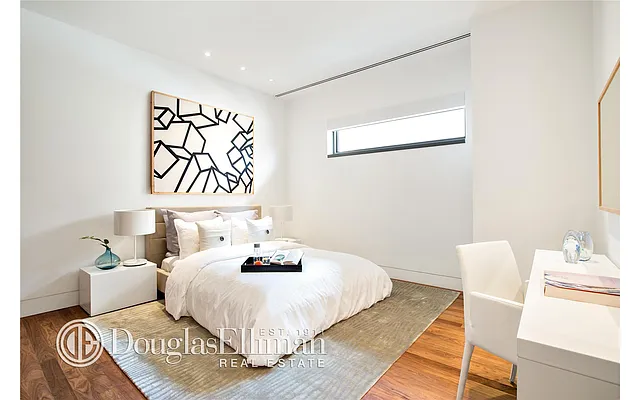 Sold by Douglas Elliman | media 11