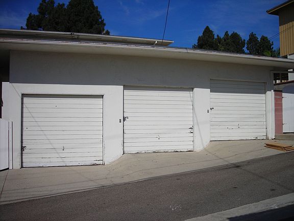 3rd image of 4974 W 59th St