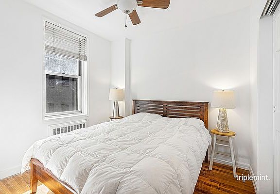 4th image of 88 Bleecker St APT 4T