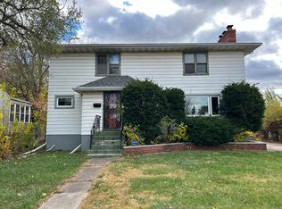 928 Highland St, Hammond, IN 46320