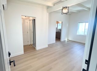 830 Raleigh St APT B, Glendale, CA 91205