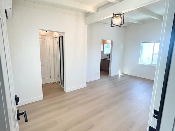 830 Raleigh St APT B, Glendale, CA 91205