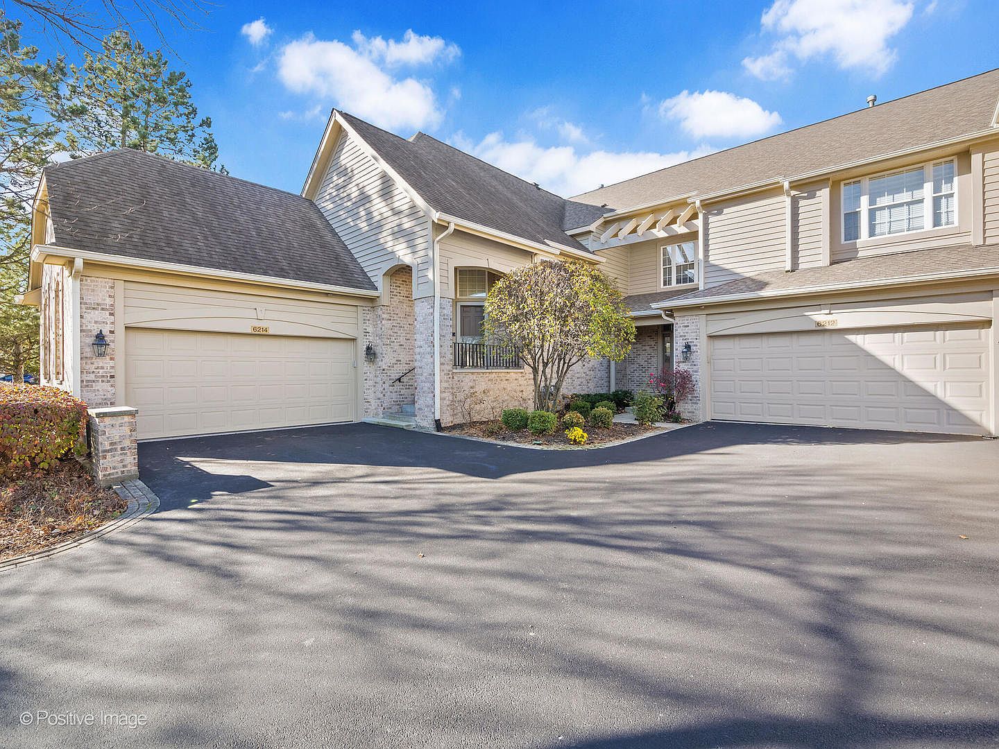 6214 Edgebrook Ln W, Indian Head Park, IL 60525 Zillow