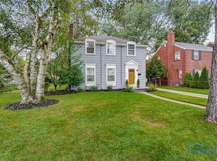 3425 Aldringham Rd, Toledo, OH 43606