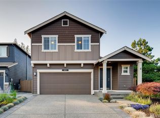 423 199th Pl SW, Lynnwood, WA 98036