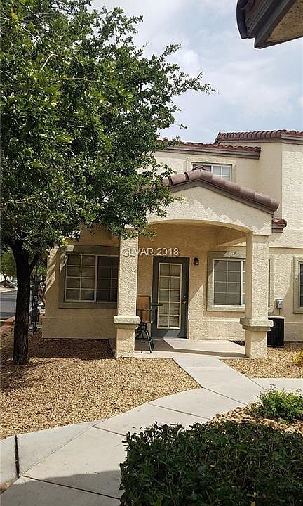 1st image of 5330 E Charleston Blvd Unit 142