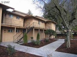 1918 NW 143rd Ave APT 35, Portland, OR 97229