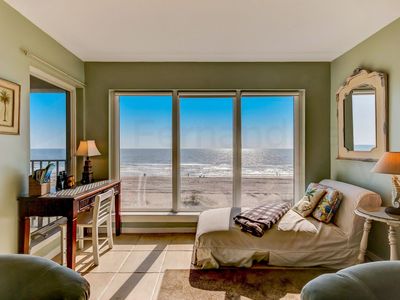 (Undisclosed Address), Fernandina Beach, FL, 32034
