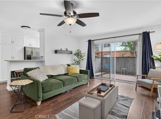 400 N Acacia Ave Unit B17, Fullerton, CA 92831