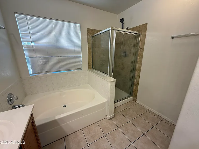 505 W Sereno Dr — Photo 22