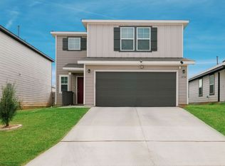 13734 Crossbow Rdg, San Antonio, TX 78253