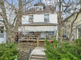 437 Delaware Ave, Rochester, PA 15074