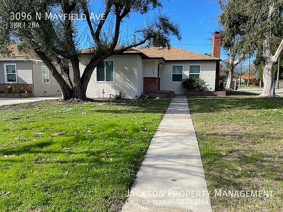2nd image of 3096 N Mayfield Ave