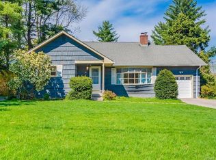 39 Ganung Dr, Ossining, NY 10562