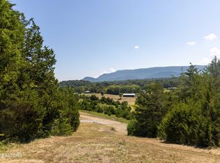 LOT 4 N Knob Creek Rd, Seymour, TN 37865