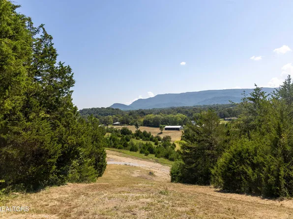 LOT 3 N Knob Creek Rd, Seymour, TN 37865
