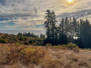 449 Drovers Close Lot 73, The Sea Ranch, CA 95497