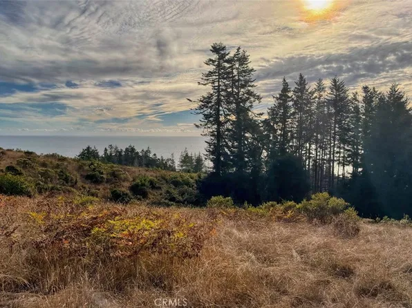 449 Drovers Close Lot 73, The Sea Ranch, CA 95497