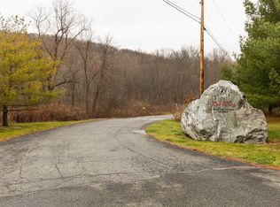 Route 82, Lagrangeville, NY 12540