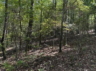 LOT 14-14B Lbk Cir, Tignall, GA 30668