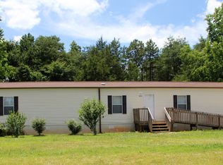 6352 Highway 418, FOUNTAIN INN, SC 29644