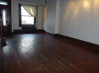 221 Peffer St, Harrisburg, PA 17102