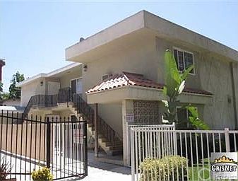 1st image of 734 Karesh Ave