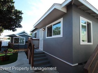 4752 Narragansett Ave, San Diego, CA 92107