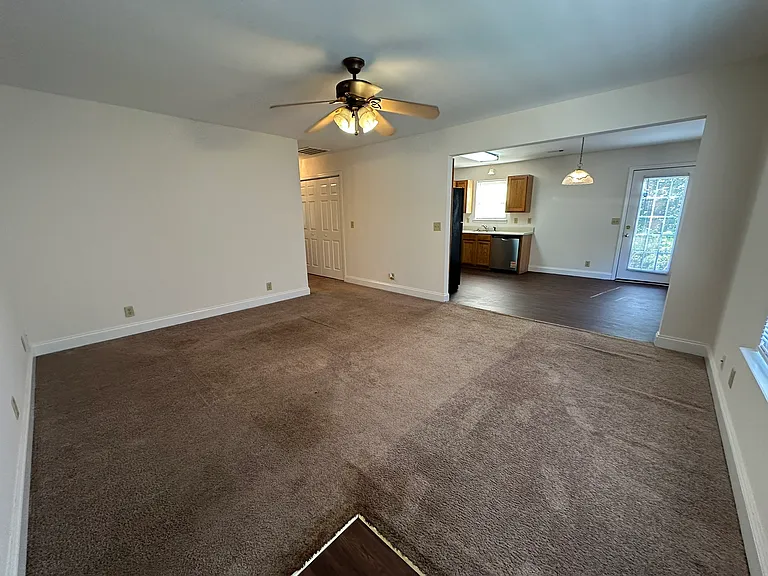 212 Porter St #212 — Photo 2