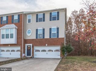 59 Isabelle Ct, Marlton, NJ 08053