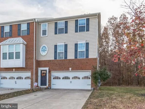 59 Isabelle Ct, Marlton, NJ 08053