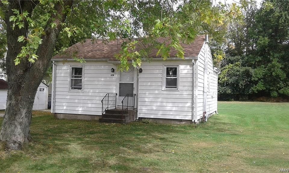1st image of 670 Cradle Ave