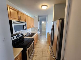 909 Ala Nanala St APT 1201, Honolulu, HI 96818