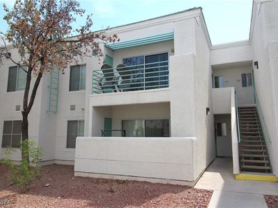 7100 Pirates Cove Rd APT 2101, Las Vegas, NV, 89145
