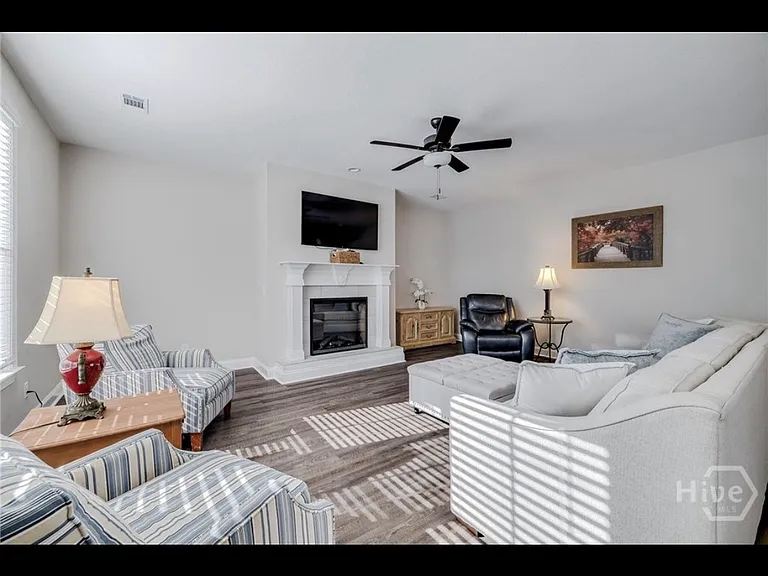 152 Sams Dr — Photo 21