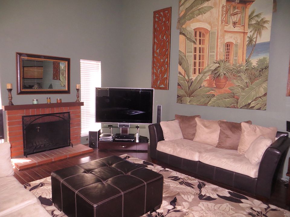 10141 Zuni Pass, Riverside, CA 92503 | Zillow