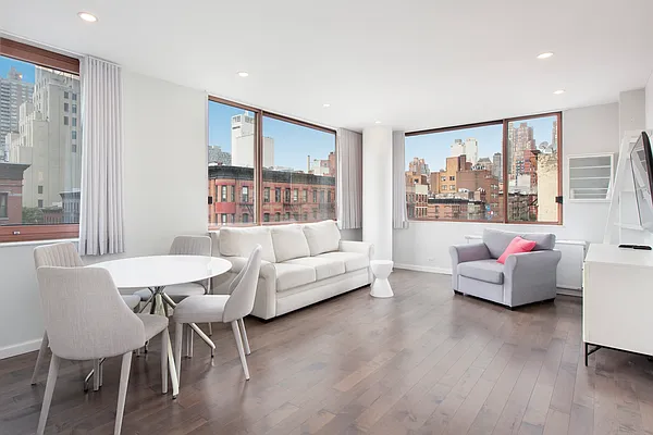 Sold by Douglas Elliman | media 23