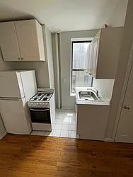 Rented by Best Apartments North Inc