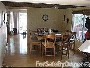 2nd image of 658 Orangewood Dr
