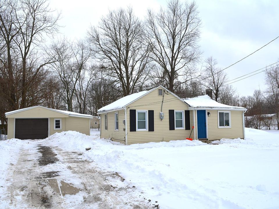 1st image of 41 W Willard Ave