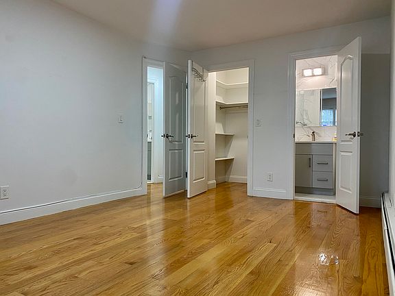 5th image of 2559 Parsons Blvd Floor 2