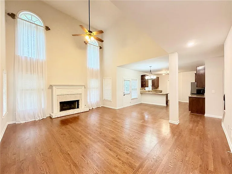 5010 Tidewater Way — Photo 14
